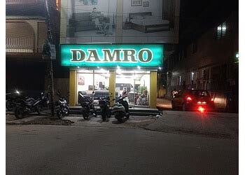 3 Best Furniture Stores in Durgapur, WB - Expert Recommendations