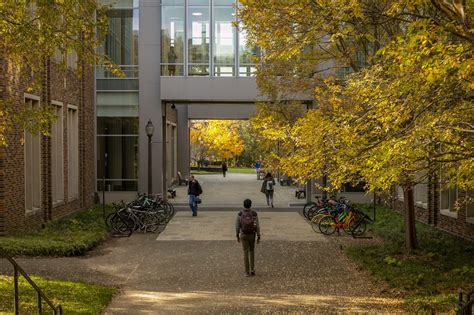 Duke Student Affairs