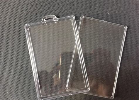 Image result for Drivers License Cover