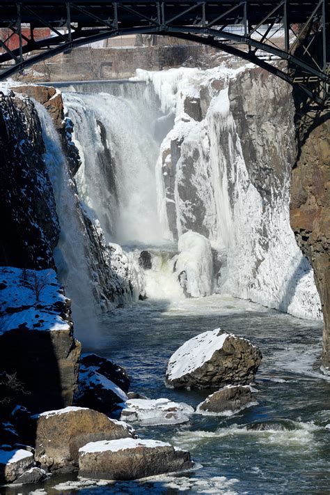 Firefighter Duncan Nj Paterson