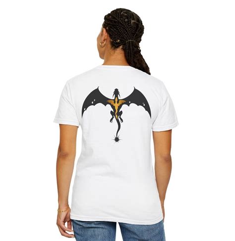 Fourth Wing Shirt
