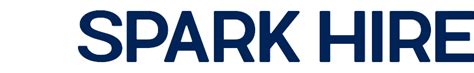 Spark Hire Example 的图像结果