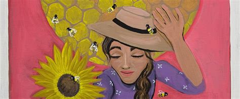 Cultural Arts | City of Chula Vista