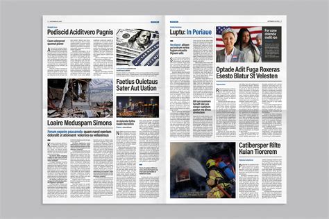 Newspaper 的图像结果