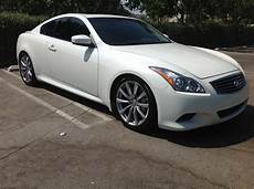 2008 Infiniti G37 0 60 by For Sale 2008 Infiniti G37 Sport Coupe Myg37 2008 Infiniti G37 0 60