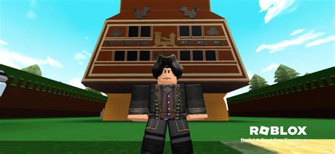 Image result for Babft Tutorial