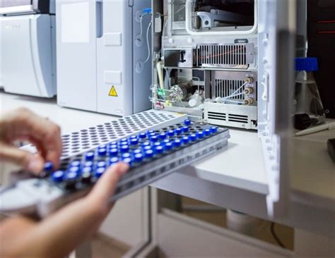 Image result for Separation Science