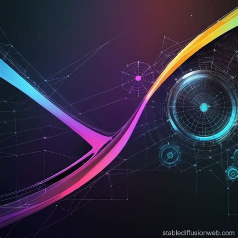 Tech Website Background 的图像结果