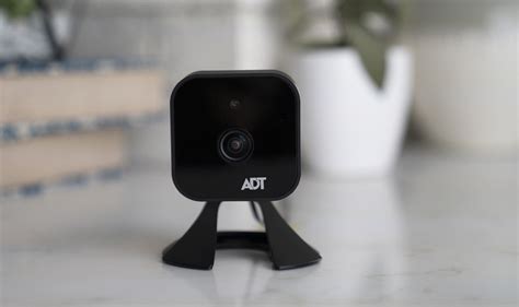 Image result for ADT Wireless Camera Setup