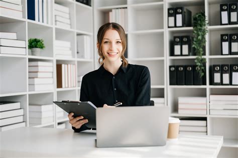 UE4 AI Tutorial 的图像结果