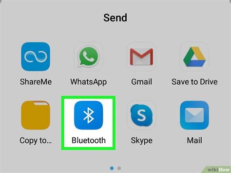 Image result for How to Tranfere Phone Data to PC Using Cmd