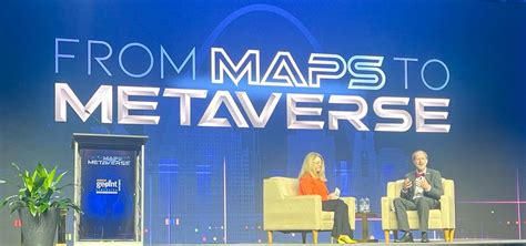 Image result for GEOINT Examples