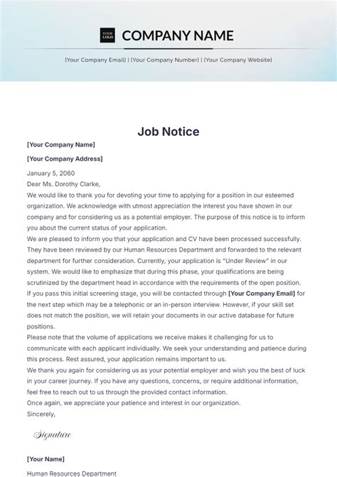 Notice of Claim Form 的图像结果
