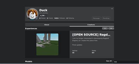Ragdoll Engine Script How to Download 的图像结果