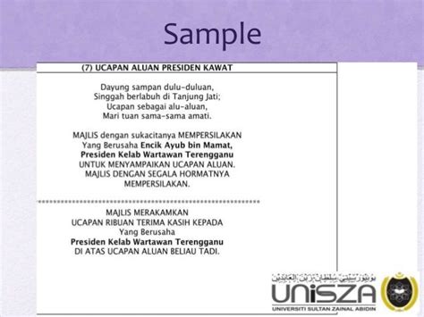 Image result for Introduction Emcee Name