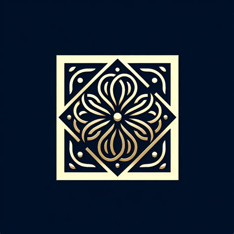 Image result for Free Logo Generator