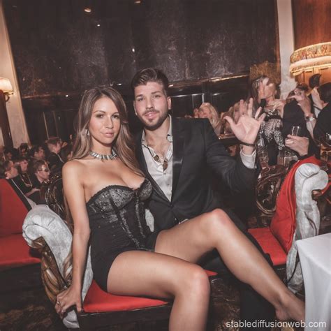 Image result for VIP Experience