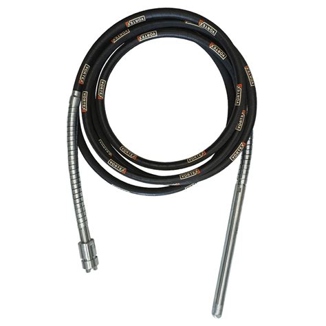 Image result for Vortex Tools