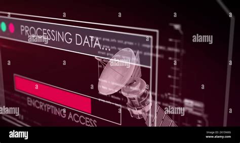 Image result for Processing Data Screen