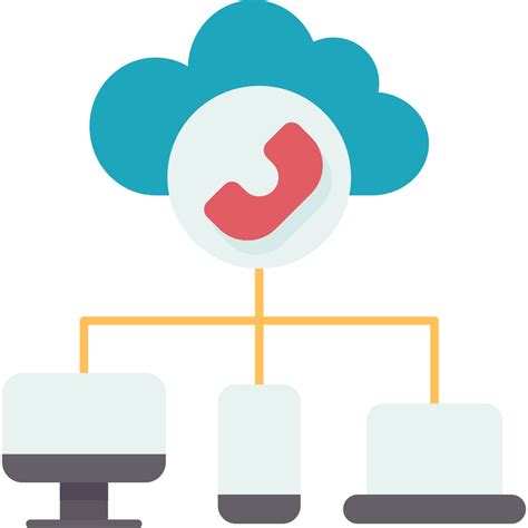 VoIP Voice Over Internet Protocol 的图像结果