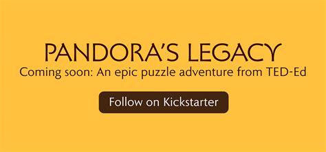 Think Like a Coder TED-Ed Characters 的图像结果