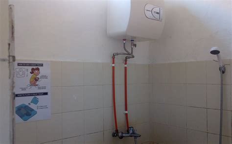 BANDUNG HOUSE - Hostel Reviews & Photos - Tripadvisor