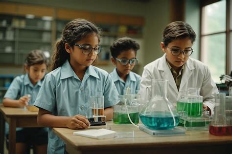 Classroom Science Experiments 的图像结果