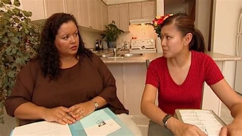 Watch Rich Bride Poor Bride 的图像结果