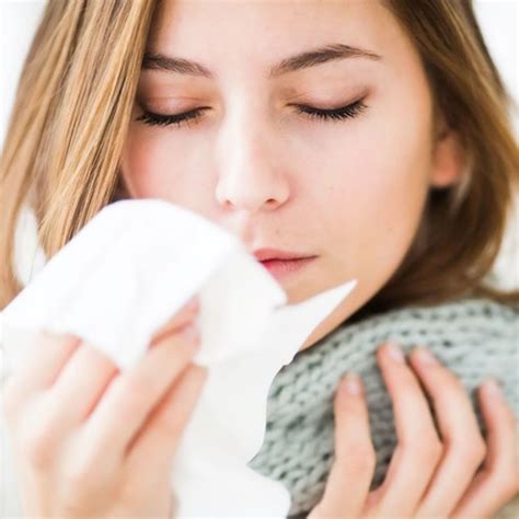 What really is the Summer Flu? Symptoms, causes, and relief - Sickday