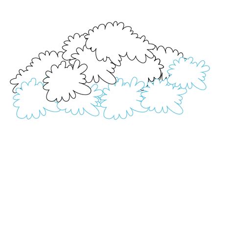 How to Shape Oak Tree 的图像结果