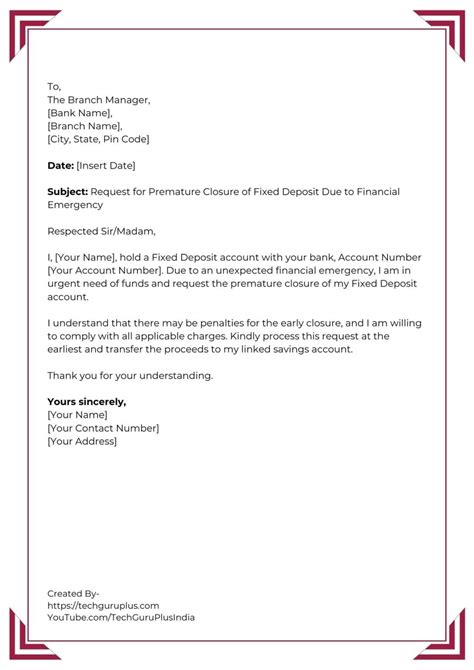 Image result for Paternity Leave Application Sample