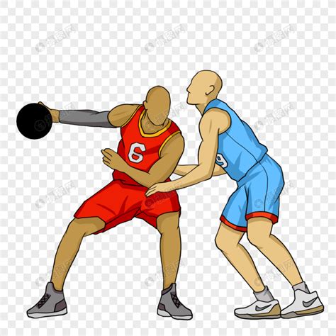 篮球 的图像结果