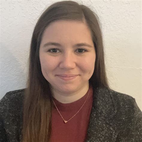 Program for Pet Health Equity › PPHE Team