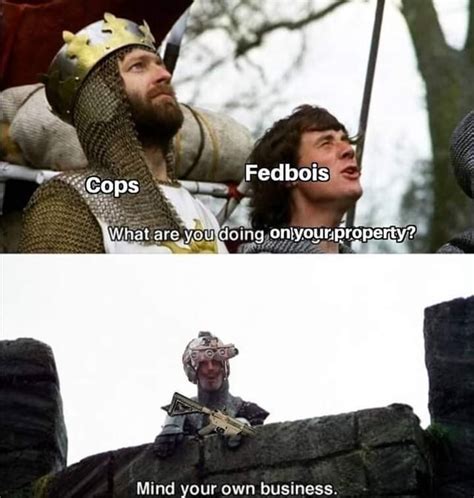 Mind Your Own Business Cartoon 的图像结果