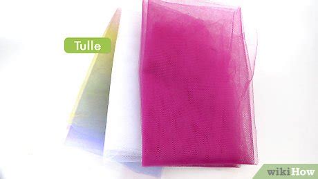 Tutu Step 的图像结果