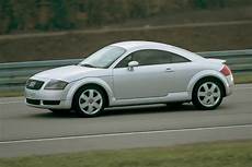 audi tt blanche audi prepares special tt exhibit at home museum which audi tt blanche audi prepares special tt exhibit at home museum which