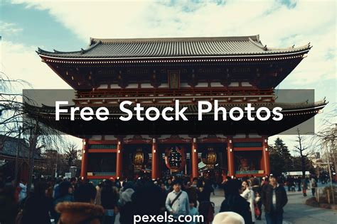 Japan Tourist Spot 的图像结果