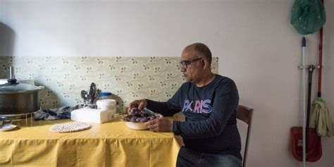 Enslaved in Italy for Six Years, Balbir Singh's Story Is a Cautionary ...