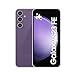 Samsung Galaxy S23 FE 5G (Purple 256 GB Storage) (8 GB RAM) : Amazon.in ...