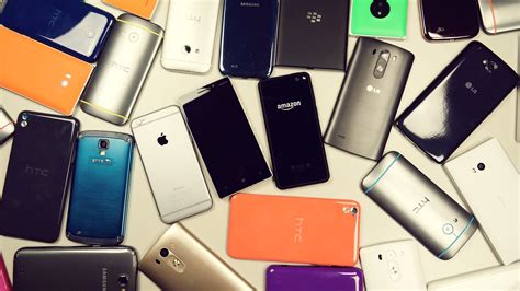 Image result for Apple Android Phone