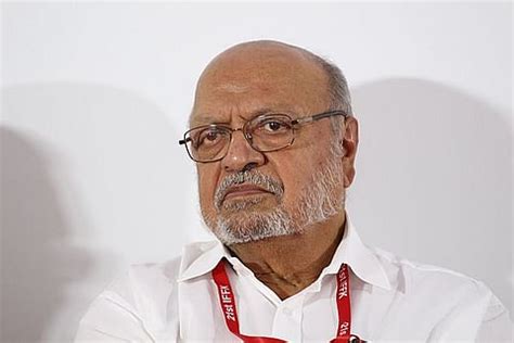 Shyam Benegal: The Visionary Behind India's Cinematic Revolution