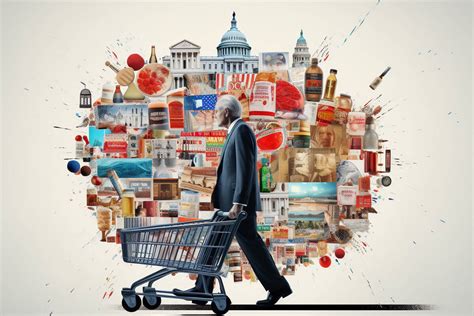 CPI Example 的图像结果