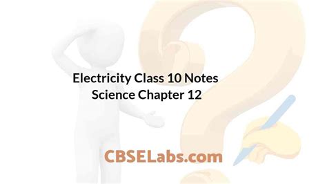 Image result for Class 10 Ch. 12 Science Notes
