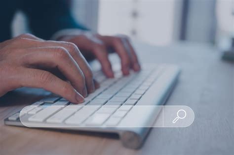 Image result for Programmer Freelancer