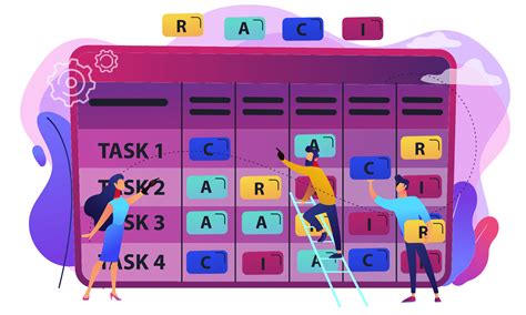Image result for Knowledge Transition Template for Software Development Project