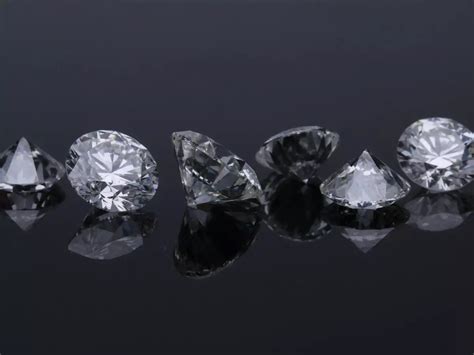 Did A Company Build The World's Fastest Graphics Card With Diamond Cooling?