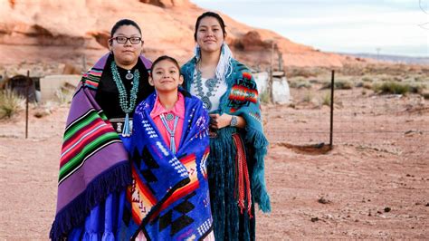 6 Indigenous Groups in Mexico Today: Culture, History, & Challenges