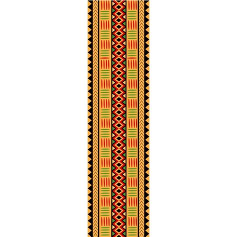 Image result for African Pattern Vector