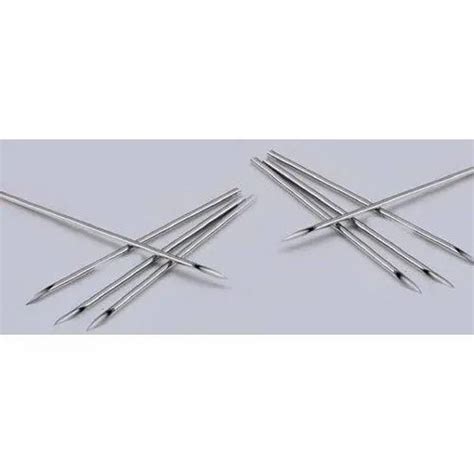 Stainless Steel Capillary Tubes - ss capillary tube Trader - Wholesaler ...