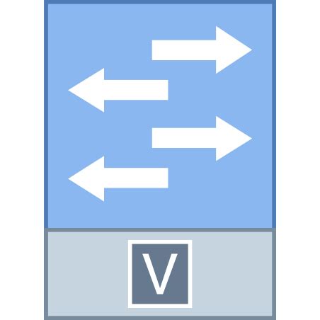 Image result for Workgroup Switch PNG